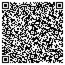 QR code with Arlan Wittlinger contacts