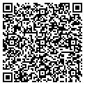 QR code with KWIK Fill contacts