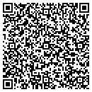 QR code with Express Mechanical contacts