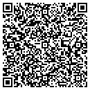 QR code with Bloomie Nails contacts