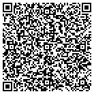 QR code with Ovations International Inc contacts