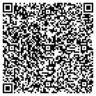 QR code with Phyllis Sheck Learning Center contacts