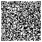 QR code with A L Jacobsen & ASSOC LLP contacts