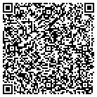 QR code with Daniel S Delluomo DDS contacts