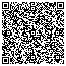 QR code with Native Art & Tobacco contacts