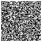QR code with ASHH After School Homework contacts