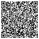 QR code with Health Services contacts