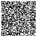 QR code with ICI Learning Corp contacts