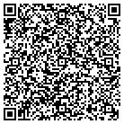 QR code with Ofc of School To Career contacts
