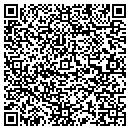 QR code with David's Union 76 contacts