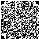 QR code with Fort Edward Elementary School contacts