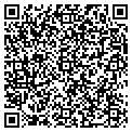 QR code with D & F Auto Body Inc contacts
