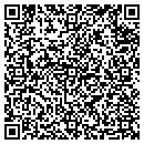 QR code with Houseman & Block contacts