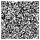 QR code with Abraham Salkin contacts