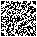QR code with Divine Moving contacts
