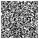 QR code with Dental Group contacts