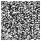 QR code with Productivity Software Intl contacts