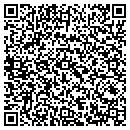 QR code with Philip A Arena DDS contacts