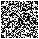 QR code with Newport Group contacts