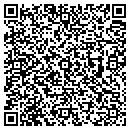 QR code with Extricom Inc contacts