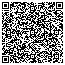 QR code with India Packages Inc contacts