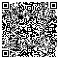 QR code with Jerome Lerner CPA contacts