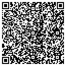QR code with Budget Realty Co contacts