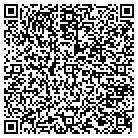 QR code with Sleepy Hollow Village Attorney contacts