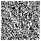 QR code with Top Coat Painting & Power Wshg contacts