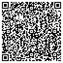 QR code with Cellulartraders contacts