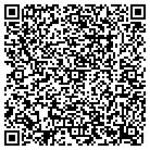 QR code with Cooper Erving & Savage contacts
