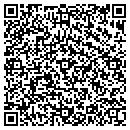 QR code with MDM Marble & Tile contacts