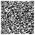 QR code with Atlantis Energy Sysytems contacts