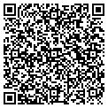 QR code with Our Name Is Mud Inc contacts