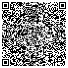 QR code with San Joaquin Academic Academy contacts