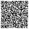 QR code with Funoland contacts