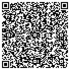 QR code with City Plaza Sewing Center contacts