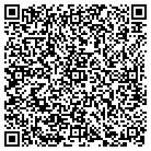 QR code with Cardona Industries USA LTD contacts