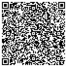 QR code with Community Residences contacts