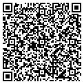 QR code with JC Revolution contacts