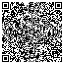 QR code with East 87th Street Pharmacy Inc contacts