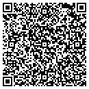 QR code with Kaufmann Consulting contacts