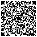 QR code with Iris Horowitz contacts