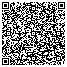 QR code with Tarango Bookkeeping contacts