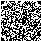 QR code with Steve Wexler Creative Group contacts