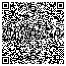 QR code with French Funeral Home contacts