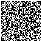 QR code with Pound Ridge Highway Department contacts