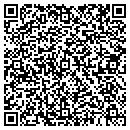 QR code with Virgo Custom Painting contacts