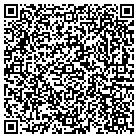 QR code with Kelly Han Dry Cleaners Inc contacts