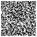 QR code with EHS Home Improvements contacts